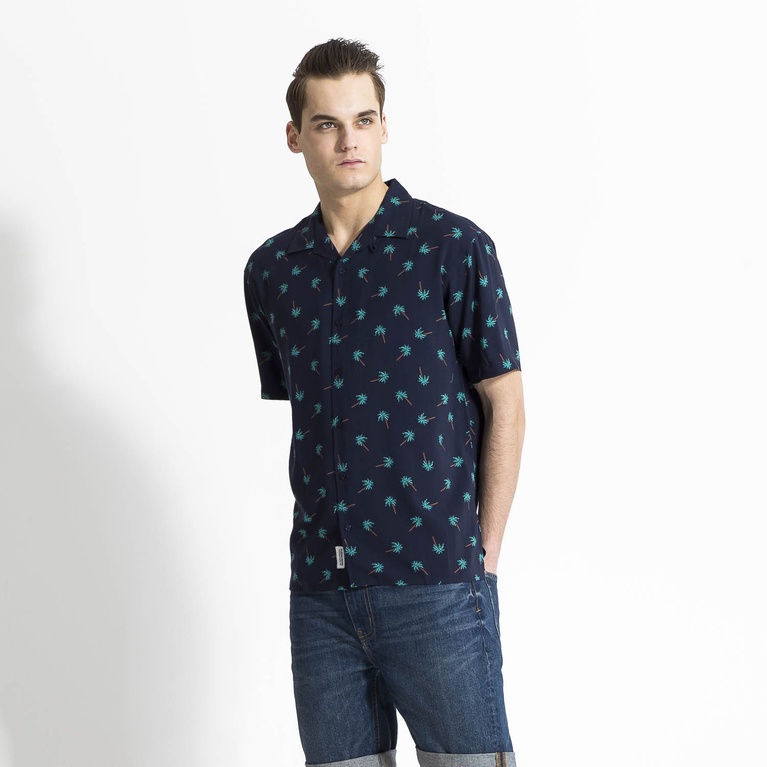 "Tim" Shirt "Tim" Shirt